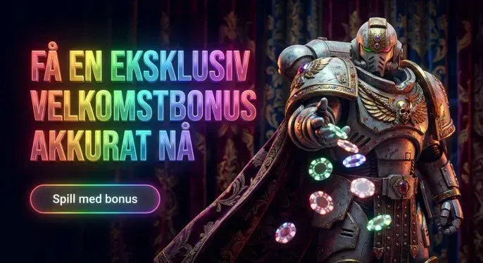 Jack Burst Casino